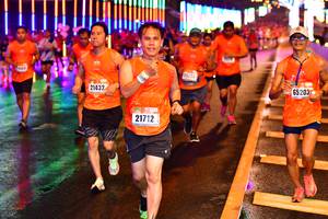 BIB: 2253, 21432, 65203, 21712
                            <button type="button" onclick="openModal(16864865)" class="btn btn-primary btn-sm float-right btn-popup" data-toggle="modal" data-target=".modal-high-quality">
                        <i class="fas fa-shopping-cart"></i> Add to Cart
                    </button>
                                            <button type="button" onclick="isThisMe(16864865, true)" class="btn btn-success btn-sm float-right btn-popup btn-isme hidden" data-toggle="tooltip" data-placement="bottom" title="นี่คือรูปของคุณใช่ไหม คลิกที่นี่เพื่อเอาเข้าอัลบั้ม">
                        <i class="fas fa-plus"></i> Add to album
                    </button>
                    <button type="button" onclick="isThisMe(16864865, false)" class="btn btn-warning btn-sm float-right btn-popup btn-isnotme hidden">
                        <i class="fas fa-ban"></i> Remove from album
                    </button>