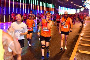 BIB: 21483, 20318, 5265, 
                            <button type="button" onclick="openModal(16886290)" class="btn btn-primary btn-sm float-right btn-popup" data-toggle="modal" data-target=".modal-high-quality">
                        <i class="fas fa-shopping-cart"></i> Add to Cart
                    </button>
                                            <button type="button" onclick="isThisMe(16886290, true)" class="btn btn-success btn-sm float-right btn-popup btn-isme hidden" data-toggle="tooltip" data-placement="bottom" title="นี่คือรูปของคุณใช่ไหม คลิกที่นี่เพื่อเอาเข้าอัลบั้ม">
                        <i class="fas fa-plus"></i> Add to album
                    </button>
                    <button type="button" onclick="isThisMe(16886290, false)" class="btn btn-warning btn-sm float-right btn-popup btn-isnotme hidden">
                        <i class="fas fa-ban"></i> Remove from album
                    </button>