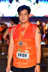 BIB: 24159
                            <button type="button" onclick="openModal(16618575)" class="btn btn-primary btn-sm float-right btn-popup" data-toggle="modal" data-target=".modal-high-quality">
                        <i class="fas fa-shopping-cart"></i> Add to Cart
                    </button>
                                            <button type="button" onclick="isThisMe(16618575, true)" class="btn btn-success btn-sm float-right btn-popup btn-isme hidden" data-toggle="tooltip" data-placement="bottom" title="นี่คือรูปของคุณใช่ไหม คลิกที่นี่เพื่อเอาเข้าอัลบั้ม">
                        <i class="fas fa-plus"></i> Add to album
                    </button>
                    <button type="button" onclick="isThisMe(16618575, false)" class="btn btn-warning btn-sm float-right btn-popup btn-isnotme hidden">
                        <i class="fas fa-ban"></i> Remove from album
                    </button>