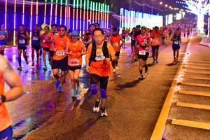 BIB: 94211, 205, 25464
                            <button type="button" onclick="openModal(16669304)" class="btn btn-primary btn-sm float-right btn-popup" data-toggle="modal" data-target=".modal-high-quality">
                        <i class="fas fa-shopping-cart"></i> Add to Cart
                    </button>
                                            <button type="button" onclick="isThisMe(16669304, true)" class="btn btn-success btn-sm float-right btn-popup btn-isme hidden" data-toggle="tooltip" data-placement="bottom" title="นี่คือรูปของคุณใช่ไหม คลิกที่นี่เพื่อเอาเข้าอัลบั้ม">
                        <i class="fas fa-plus"></i> Add to album
                    </button>
                    <button type="button" onclick="isThisMe(16669304, false)" class="btn btn-warning btn-sm float-right btn-popup btn-isnotme hidden">
                        <i class="fas fa-ban"></i> Remove from album
                    </button>