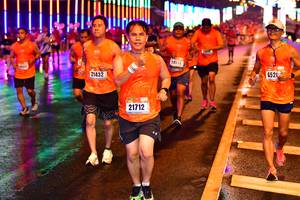BIB: 73553, 21432, 6520, 21712
                            <button type="button" onclick="openModal(16864871)" class="btn btn-primary btn-sm float-right btn-popup" data-toggle="modal" data-target=".modal-high-quality">
                        <i class="fas fa-shopping-cart"></i> Add to Cart
                    </button>
                                            <button type="button" onclick="isThisMe(16864871, true)" class="btn btn-success btn-sm float-right btn-popup btn-isme hidden" data-toggle="tooltip" data-placement="bottom" title="นี่คือรูปของคุณใช่ไหม คลิกที่นี่เพื่อเอาเข้าอัลบั้ม">
                        <i class="fas fa-plus"></i> Add to album
                    </button>
                    <button type="button" onclick="isThisMe(16864871, false)" class="btn btn-warning btn-sm float-right btn-popup btn-isnotme hidden">
                        <i class="fas fa-ban"></i> Remove from album
                    </button>