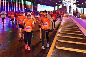 BIB: 16281, 26323, 26972
                            <button type="button" onclick="openModal(16898842)" class="btn btn-primary btn-sm float-right btn-popup" data-toggle="modal" data-target=".modal-high-quality">
                        <i class="fas fa-shopping-cart"></i> Add to Cart
                    </button>
                                            <button type="button" onclick="isThisMe(16898842, true)" class="btn btn-success btn-sm float-right btn-popup btn-isme hidden" data-toggle="tooltip" data-placement="bottom" title="นี่คือรูปของคุณใช่ไหม คลิกที่นี่เพื่อเอาเข้าอัลบั้ม">
                        <i class="fas fa-plus"></i> Add to album
                    </button>
                    <button type="button" onclick="isThisMe(16898842, false)" class="btn btn-warning btn-sm float-right btn-popup btn-isnotme hidden">
                        <i class="fas fa-ban"></i> Remove from album
                    </button>