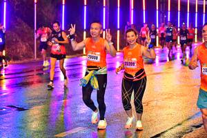 BIB: 20008, 25209
                            <button type="button" onclick="openModal(16847218)" class="btn btn-primary btn-sm float-right btn-popup" data-toggle="modal" data-target=".modal-high-quality">
                        <i class="fas fa-shopping-cart"></i> Add to Cart
                    </button>
                                            <button type="button" onclick="isThisMe(16847218, true)" class="btn btn-success btn-sm float-right btn-popup btn-isme hidden" data-toggle="tooltip" data-placement="bottom" title="นี่คือรูปของคุณใช่ไหม คลิกที่นี่เพื่อเอาเข้าอัลบั้ม">
                        <i class="fas fa-plus"></i> Add to album
                    </button>
                    <button type="button" onclick="isThisMe(16847218, false)" class="btn btn-warning btn-sm float-right btn-popup btn-isnotme hidden">
                        <i class="fas fa-ban"></i> Remove from album
                    </button>