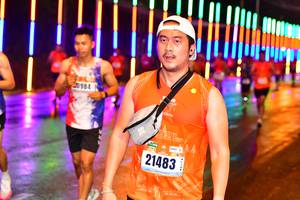 BIB: 20984, 21483
                            <button type="button" onclick="openModal(16886573)" class="btn btn-primary btn-sm float-right btn-popup" data-toggle="modal" data-target=".modal-high-quality">
                        <i class="fas fa-shopping-cart"></i> Add to Cart
                    </button>
                                            <button type="button" onclick="isThisMe(16886573, true)" class="btn btn-success btn-sm float-right btn-popup btn-isme hidden" data-toggle="tooltip" data-placement="bottom" title="นี่คือรูปของคุณใช่ไหม คลิกที่นี่เพื่อเอาเข้าอัลบั้ม">
                        <i class="fas fa-plus"></i> Add to album
                    </button>
                    <button type="button" onclick="isThisMe(16886573, false)" class="btn btn-warning btn-sm float-right btn-popup btn-isnotme hidden">
                        <i class="fas fa-ban"></i> Remove from album
                    </button>