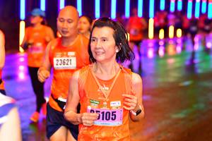 BIB: 23621, 5105
                            <button type="button" onclick="openModal(17075231)" class="btn btn-primary btn-sm float-right btn-popup" data-toggle="modal" data-target=".modal-high-quality">
                        <i class="fas fa-shopping-cart"></i> Add to Cart
                    </button>
                                            <button type="button" onclick="isThisMe(17075231, true)" class="btn btn-success btn-sm float-right btn-popup btn-isme hidden" data-toggle="tooltip" data-placement="bottom" title="นี่คือรูปของคุณใช่ไหม คลิกที่นี่เพื่อเอาเข้าอัลบั้ม">
                        <i class="fas fa-plus"></i> Add to album
                    </button>
                    <button type="button" onclick="isThisMe(17075231, false)" class="btn btn-warning btn-sm float-right btn-popup btn-isnotme hidden">
                        <i class="fas fa-ban"></i> Remove from album
                    </button>