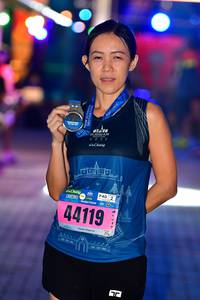 BIB: 2022, 402, 44119
                            <button type="button" onclick="openModal(16615900)" class="btn btn-primary btn-sm float-right btn-popup" data-toggle="modal" data-target=".modal-high-quality">
                        <i class="fas fa-shopping-cart"></i> Add to Cart
                    </button>
                                            <button type="button" onclick="isThisMe(16615900, true)" class="btn btn-success btn-sm float-right btn-popup btn-isme hidden" data-toggle="tooltip" data-placement="bottom" title="นี่คือรูปของคุณใช่ไหม คลิกที่นี่เพื่อเอาเข้าอัลบั้ม">
                        <i class="fas fa-plus"></i> Add to album
                    </button>
                    <button type="button" onclick="isThisMe(16615900, false)" class="btn btn-warning btn-sm float-right btn-popup btn-isnotme hidden">
                        <i class="fas fa-ban"></i> Remove from album
                    </button>