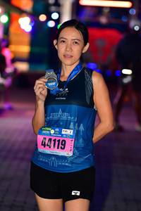BIB: 402, 44119
                            <button type="button" onclick="openModal(16615173)" class="btn btn-primary btn-sm float-right btn-popup" data-toggle="modal" data-target=".modal-high-quality">
                        <i class="fas fa-shopping-cart"></i> Add to Cart
                    </button>
                                            <button type="button" onclick="isThisMe(16615173, true)" class="btn btn-success btn-sm float-right btn-popup btn-isme hidden" data-toggle="tooltip" data-placement="bottom" title="นี่คือรูปของคุณใช่ไหม คลิกที่นี่เพื่อเอาเข้าอัลบั้ม">
                        <i class="fas fa-plus"></i> Add to album
                    </button>
                    <button type="button" onclick="isThisMe(16615173, false)" class="btn btn-warning btn-sm float-right btn-popup btn-isnotme hidden">
                        <i class="fas fa-ban"></i> Remove from album
                    </button>