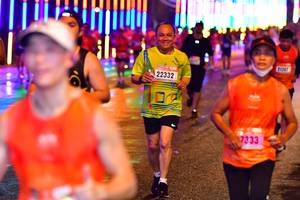 BIB: 21207, 22332, 7333
                            <button type="button" onclick="openModal(16871337)" class="btn btn-primary btn-sm float-right btn-popup" data-toggle="modal" data-target=".modal-high-quality">
                        <i class="fas fa-shopping-cart"></i> Add to Cart
                    </button>
                                            <button type="button" onclick="isThisMe(16871337, true)" class="btn btn-success btn-sm float-right btn-popup btn-isme hidden" data-toggle="tooltip" data-placement="bottom" title="นี่คือรูปของคุณใช่ไหม คลิกที่นี่เพื่อเอาเข้าอัลบั้ม">
                        <i class="fas fa-plus"></i> Add to album
                    </button>
                    <button type="button" onclick="isThisMe(16871337, false)" class="btn btn-warning btn-sm float-right btn-popup btn-isnotme hidden">
                        <i class="fas fa-ban"></i> Remove from album
                    </button>