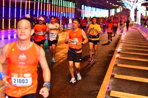 BIB: 1649, 42474, 2097, 21003
                            <button type="button" onclick="openModal(16856727)" class="btn btn-primary btn-sm float-right btn-popup" data-toggle="modal" data-target=".modal-high-quality">
                        <i class="fas fa-shopping-cart"></i> Add to Cart
                    </button>
                                            <button type="button" onclick="isThisMe(16856727, true)" class="btn btn-success btn-sm float-right btn-popup btn-isme hidden" data-toggle="tooltip" data-placement="bottom" title="นี่คือรูปของคุณใช่ไหม คลิกที่นี่เพื่อเอาเข้าอัลบั้ม">
                        <i class="fas fa-plus"></i> Add to album
                    </button>
                    <button type="button" onclick="isThisMe(16856727, false)" class="btn btn-warning btn-sm float-right btn-popup btn-isnotme hidden">
                        <i class="fas fa-ban"></i> Remove from album
                    </button>