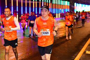 BIB: 23369
                            <button type="button" onclick="openModal(16907001)" class="btn btn-primary btn-sm float-right btn-popup" data-toggle="modal" data-target=".modal-high-quality">
                        <i class="fas fa-shopping-cart"></i> Add to Cart
                    </button>
                                            <button type="button" onclick="isThisMe(16907001, true)" class="btn btn-success btn-sm float-right btn-popup btn-isme hidden" data-toggle="tooltip" data-placement="bottom" title="นี่คือรูปของคุณใช่ไหม คลิกที่นี่เพื่อเอาเข้าอัลบั้ม">
                        <i class="fas fa-plus"></i> Add to album
                    </button>
                    <button type="button" onclick="isThisMe(16907001, false)" class="btn btn-warning btn-sm float-right btn-popup btn-isnotme hidden">
                        <i class="fas fa-ban"></i> Remove from album
                    </button>