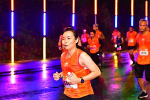BIB: 24110, 166
                            <button type="button" onclick="openModal(16900390)" class="btn btn-primary btn-sm float-right btn-popup" data-toggle="modal" data-target=".modal-high-quality">
                        <i class="fas fa-shopping-cart"></i> Add to Cart
                    </button>
                                            <button type="button" onclick="isThisMe(16900390, true)" class="btn btn-success btn-sm float-right btn-popup btn-isme hidden" data-toggle="tooltip" data-placement="bottom" title="นี่คือรูปของคุณใช่ไหม คลิกที่นี่เพื่อเอาเข้าอัลบั้ม">
                        <i class="fas fa-plus"></i> Add to album
                    </button>
                    <button type="button" onclick="isThisMe(16900390, false)" class="btn btn-warning btn-sm float-right btn-popup btn-isnotme hidden">
                        <i class="fas fa-ban"></i> Remove from album
                    </button>