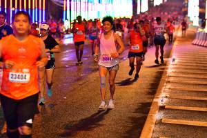 BIB: 26588, 23404
                            <button type="button" onclick="openModal(16869620)" class="btn btn-primary btn-sm float-right btn-popup" data-toggle="modal" data-target=".modal-high-quality">
                        <i class="fas fa-shopping-cart"></i> Add to Cart
                    </button>
                                            <button type="button" onclick="isThisMe(16869620, true)" class="btn btn-success btn-sm float-right btn-popup btn-isme hidden" data-toggle="tooltip" data-placement="bottom" title="นี่คือรูปของคุณใช่ไหม คลิกที่นี่เพื่อเอาเข้าอัลบั้ม">
                        <i class="fas fa-plus"></i> Add to album
                    </button>
                    <button type="button" onclick="isThisMe(16869620, false)" class="btn btn-warning btn-sm float-right btn-popup btn-isnotme hidden">
                        <i class="fas fa-ban"></i> Remove from album
                    </button>