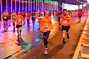 BIB: 20261, 22074, 25288
                            <button type="button" onclick="openModal(16691680)" class="btn btn-primary btn-sm float-right btn-popup" data-toggle="modal" data-target=".modal-high-quality">
                        <i class="fas fa-shopping-cart"></i> Add to Cart
                    </button>
                                            <button type="button" onclick="isThisMe(16691680, true)" class="btn btn-success btn-sm float-right btn-popup btn-isme hidden" data-toggle="tooltip" data-placement="bottom" title="นี่คือรูปของคุณใช่ไหม คลิกที่นี่เพื่อเอาเข้าอัลบั้ม">
                        <i class="fas fa-plus"></i> Add to album
                    </button>
                    <button type="button" onclick="isThisMe(16691680, false)" class="btn btn-warning btn-sm float-right btn-popup btn-isnotme hidden">
                        <i class="fas fa-ban"></i> Remove from album
                    </button>