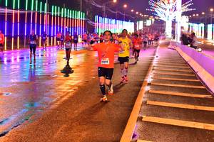 BIB: 20398
                            <button type="button" onclick="openModal(16648853)" class="btn btn-primary btn-sm float-right btn-popup" data-toggle="modal" data-target=".modal-high-quality">
                        <i class="fas fa-shopping-cart"></i> Add to Cart
                    </button>
                                            <button type="button" onclick="isThisMe(16648853, true)" class="btn btn-success btn-sm float-right btn-popup btn-isme hidden" data-toggle="tooltip" data-placement="bottom" title="นี่คือรูปของคุณใช่ไหม คลิกที่นี่เพื่อเอาเข้าอัลบั้ม">
                        <i class="fas fa-plus"></i> Add to album
                    </button>
                    <button type="button" onclick="isThisMe(16648853, false)" class="btn btn-warning btn-sm float-right btn-popup btn-isnotme hidden">
                        <i class="fas fa-ban"></i> Remove from album
                    </button>