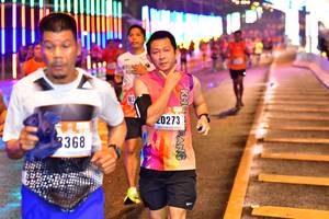 BIB: 20273, 3368
                            <button type="button" onclick="openModal(16775126)" class="btn btn-primary btn-sm float-right btn-popup" data-toggle="modal" data-target=".modal-high-quality">
                        <i class="fas fa-shopping-cart"></i> Add to Cart
                    </button>
                                            <button type="button" onclick="isThisMe(16775126, true)" class="btn btn-success btn-sm float-right btn-popup btn-isme hidden" data-toggle="tooltip" data-placement="bottom" title="นี่คือรูปของคุณใช่ไหม คลิกที่นี่เพื่อเอาเข้าอัลบั้ม">
                        <i class="fas fa-plus"></i> Add to album
                    </button>
                    <button type="button" onclick="isThisMe(16775126, false)" class="btn btn-warning btn-sm float-right btn-popup btn-isnotme hidden">
                        <i class="fas fa-ban"></i> Remove from album
                    </button>