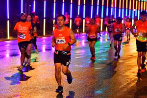 BIB: 213, 4868, 24436
                            <button type="button" onclick="openModal(16873131)" class="btn btn-primary btn-sm float-right btn-popup" data-toggle="modal" data-target=".modal-high-quality">
                        <i class="fas fa-shopping-cart"></i> Add to Cart
                    </button>
                                            <button type="button" onclick="isThisMe(16873131, true)" class="btn btn-success btn-sm float-right btn-popup btn-isme hidden" data-toggle="tooltip" data-placement="bottom" title="นี่คือรูปของคุณใช่ไหม คลิกที่นี่เพื่อเอาเข้าอัลบั้ม">
                        <i class="fas fa-plus"></i> Add to album
                    </button>
                    <button type="button" onclick="isThisMe(16873131, false)" class="btn btn-warning btn-sm float-right btn-popup btn-isnotme hidden">
                        <i class="fas fa-ban"></i> Remove from album
                    </button>