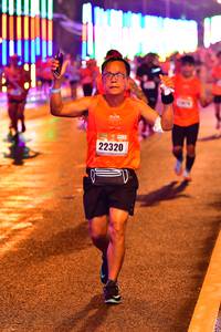 BIB: 22320, 
                            <button type="button" onclick="openModal(16792685)" class="btn btn-primary btn-sm float-right btn-popup" data-toggle="modal" data-target=".modal-high-quality">
                        <i class="fas fa-shopping-cart"></i> Add to Cart
                    </button>
                                            <button type="button" onclick="isThisMe(16792685, true)" class="btn btn-success btn-sm float-right btn-popup btn-isme hidden" data-toggle="tooltip" data-placement="bottom" title="นี่คือรูปของคุณใช่ไหม คลิกที่นี่เพื่อเอาเข้าอัลบั้ม">
                        <i class="fas fa-plus"></i> Add to album
                    </button>
                    <button type="button" onclick="isThisMe(16792685, false)" class="btn btn-warning btn-sm float-right btn-popup btn-isnotme hidden">
                        <i class="fas fa-ban"></i> Remove from album
                    </button>