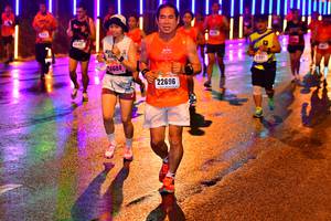 BIB: 553, 6604, 22696
                            <button type="button" onclick="openModal(16884027)" class="btn btn-primary btn-sm float-right btn-popup" data-toggle="modal" data-target=".modal-high-quality">
                        <i class="fas fa-shopping-cart"></i> Add to Cart
                    </button>
                                            <button type="button" onclick="isThisMe(16884027, true)" class="btn btn-success btn-sm float-right btn-popup btn-isme hidden" data-toggle="tooltip" data-placement="bottom" title="นี่คือรูปของคุณใช่ไหม คลิกที่นี่เพื่อเอาเข้าอัลบั้ม">
                        <i class="fas fa-plus"></i> Add to album
                    </button>
                    <button type="button" onclick="isThisMe(16884027, false)" class="btn btn-warning btn-sm float-right btn-popup btn-isnotme hidden">
                        <i class="fas fa-ban"></i> Remove from album
                    </button>