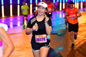 BIB: 26279
                            <button type="button" onclick="openModal(16870012)" class="btn btn-primary btn-sm float-right btn-popup" data-toggle="modal" data-target=".modal-high-quality">
                        <i class="fas fa-shopping-cart"></i> Add to Cart
                    </button>
                                            <button type="button" onclick="isThisMe(16870012, true)" class="btn btn-success btn-sm float-right btn-popup btn-isme hidden" data-toggle="tooltip" data-placement="bottom" title="นี่คือรูปของคุณใช่ไหม คลิกที่นี่เพื่อเอาเข้าอัลบั้ม">
                        <i class="fas fa-plus"></i> Add to album
                    </button>
                    <button type="button" onclick="isThisMe(16870012, false)" class="btn btn-warning btn-sm float-right btn-popup btn-isnotme hidden">
                        <i class="fas fa-ban"></i> Remove from album
                    </button>