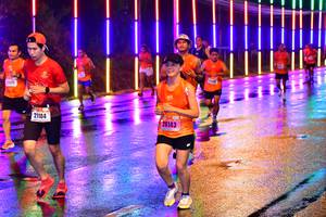 BIB: 12071, 21104, 26143
                            <button type="button" onclick="openModal(16626226)" class="btn btn-primary btn-sm float-right btn-popup" data-toggle="modal" data-target=".modal-high-quality">
                        <i class="fas fa-shopping-cart"></i> Add to Cart
                    </button>
                                            <button type="button" onclick="isThisMe(16626226, true)" class="btn btn-success btn-sm float-right btn-popup btn-isme hidden" data-toggle="tooltip" data-placement="bottom" title="นี่คือรูปของคุณใช่ไหม คลิกที่นี่เพื่อเอาเข้าอัลบั้ม">
                        <i class="fas fa-plus"></i> Add to album
                    </button>
                    <button type="button" onclick="isThisMe(16626226, false)" class="btn btn-warning btn-sm float-right btn-popup btn-isnotme hidden">
                        <i class="fas fa-ban"></i> Remove from album
                    </button>