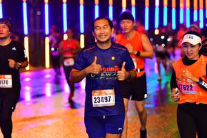 BIB: 3170, 27622, 23497
                            <button type="button" onclick="openModal(16868341)" class="btn btn-primary btn-sm float-right btn-popup" data-toggle="modal" data-target=".modal-high-quality">
                        <i class="fas fa-shopping-cart"></i> Add to Cart
                    </button>
                                            <button type="button" onclick="isThisMe(16868341, true)" class="btn btn-success btn-sm float-right btn-popup btn-isme hidden" data-toggle="tooltip" data-placement="bottom" title="นี่คือรูปของคุณใช่ไหม คลิกที่นี่เพื่อเอาเข้าอัลบั้ม">
                        <i class="fas fa-plus"></i> Add to album
                    </button>
                    <button type="button" onclick="isThisMe(16868341, false)" class="btn btn-warning btn-sm float-right btn-popup btn-isnotme hidden">
                        <i class="fas fa-ban"></i> Remove from album
                    </button>