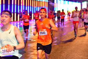 BIB: 21543, 205, 
                            <button type="button" onclick="openModal(16633091)" class="btn btn-primary btn-sm float-right btn-popup" data-toggle="modal" data-target=".modal-high-quality">
                        <i class="fas fa-shopping-cart"></i> Add to Cart
                    </button>
                                            <button type="button" onclick="isThisMe(16633091, true)" class="btn btn-success btn-sm float-right btn-popup btn-isme hidden" data-toggle="tooltip" data-placement="bottom" title="นี่คือรูปของคุณใช่ไหม คลิกที่นี่เพื่อเอาเข้าอัลบั้ม">
                        <i class="fas fa-plus"></i> Add to album
                    </button>
                    <button type="button" onclick="isThisMe(16633091, false)" class="btn btn-warning btn-sm float-right btn-popup btn-isnotme hidden">
                        <i class="fas fa-ban"></i> Remove from album
                    </button>