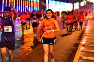 BIB: 23363, 25906
                            <button type="button" onclick="openModal(16870658)" class="btn btn-primary btn-sm float-right btn-popup" data-toggle="modal" data-target=".modal-high-quality">
                        <i class="fas fa-shopping-cart"></i> Add to Cart
                    </button>
                                            <button type="button" onclick="isThisMe(16870658, true)" class="btn btn-success btn-sm float-right btn-popup btn-isme hidden" data-toggle="tooltip" data-placement="bottom" title="นี่คือรูปของคุณใช่ไหม คลิกที่นี่เพื่อเอาเข้าอัลบั้ม">
                        <i class="fas fa-plus"></i> Add to album
                    </button>
                    <button type="button" onclick="isThisMe(16870658, false)" class="btn btn-warning btn-sm float-right btn-popup btn-isnotme hidden">
                        <i class="fas fa-ban"></i> Remove from album
                    </button>