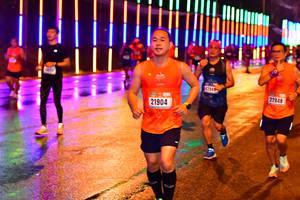 BIB: 4254, 22848, 21904
                            <button type="button" onclick="openModal(16854297)" class="btn btn-primary btn-sm float-right btn-popup" data-toggle="modal" data-target=".modal-high-quality">
                        <i class="fas fa-shopping-cart"></i> Add to Cart
                    </button>
                                            <button type="button" onclick="isThisMe(16854297, true)" class="btn btn-success btn-sm float-right btn-popup btn-isme hidden" data-toggle="tooltip" data-placement="bottom" title="นี่คือรูปของคุณใช่ไหม คลิกที่นี่เพื่อเอาเข้าอัลบั้ม">
                        <i class="fas fa-plus"></i> Add to album
                    </button>
                    <button type="button" onclick="isThisMe(16854297, false)" class="btn btn-warning btn-sm float-right btn-popup btn-isnotme hidden">
                        <i class="fas fa-ban"></i> Remove from album
                    </button>