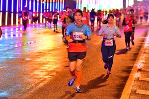 BIB: 25593, 25791
                            <button type="button" onclick="openModal(16849878)" class="btn btn-primary btn-sm float-right btn-popup" data-toggle="modal" data-target=".modal-high-quality">
                        <i class="fas fa-shopping-cart"></i> Add to Cart
                    </button>
                                            <button type="button" onclick="isThisMe(16849878, true)" class="btn btn-success btn-sm float-right btn-popup btn-isme hidden" data-toggle="tooltip" data-placement="bottom" title="นี่คือรูปของคุณใช่ไหม คลิกที่นี่เพื่อเอาเข้าอัลบั้ม">
                        <i class="fas fa-plus"></i> Add to album
                    </button>
                    <button type="button" onclick="isThisMe(16849878, false)" class="btn btn-warning btn-sm float-right btn-popup btn-isnotme hidden">
                        <i class="fas fa-ban"></i> Remove from album
                    </button>