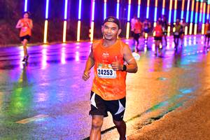 BIB: 24253
                            <button type="button" onclick="openModal(16849177)" class="btn btn-primary btn-sm float-right btn-popup" data-toggle="modal" data-target=".modal-high-quality">
                        <i class="fas fa-shopping-cart"></i> Add to Cart
                    </button>
                                            <button type="button" onclick="isThisMe(16849177, true)" class="btn btn-success btn-sm float-right btn-popup btn-isme hidden" data-toggle="tooltip" data-placement="bottom" title="นี่คือรูปของคุณใช่ไหม คลิกที่นี่เพื่อเอาเข้าอัลบั้ม">
                        <i class="fas fa-plus"></i> Add to album
                    </button>
                    <button type="button" onclick="isThisMe(16849177, false)" class="btn btn-warning btn-sm float-right btn-popup btn-isnotme hidden">
                        <i class="fas fa-ban"></i> Remove from album
                    </button>