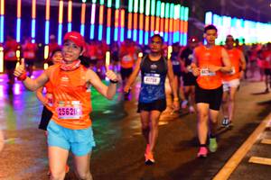 BIB: 41758, 25628
                            <button type="button" onclick="openModal(16903192)" class="btn btn-primary btn-sm float-right btn-popup" data-toggle="modal" data-target=".modal-high-quality">
                        <i class="fas fa-shopping-cart"></i> Add to Cart
                    </button>
                                            <button type="button" onclick="isThisMe(16903192, true)" class="btn btn-success btn-sm float-right btn-popup btn-isme hidden" data-toggle="tooltip" data-placement="bottom" title="นี่คือรูปของคุณใช่ไหม คลิกที่นี่เพื่อเอาเข้าอัลบั้ม">
                        <i class="fas fa-plus"></i> Add to album
                    </button>
                    <button type="button" onclick="isThisMe(16903192, false)" class="btn btn-warning btn-sm float-right btn-popup btn-isnotme hidden">
                        <i class="fas fa-ban"></i> Remove from album
                    </button>