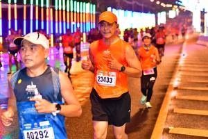 BIB: 23433, 40292
                            <button type="button" onclick="openModal(16743944)" class="btn btn-primary btn-sm float-right btn-popup" data-toggle="modal" data-target=".modal-high-quality">
                        <i class="fas fa-shopping-cart"></i> Add to Cart
                    </button>
                                            <button type="button" onclick="isThisMe(16743944, true)" class="btn btn-success btn-sm float-right btn-popup btn-isme hidden" data-toggle="tooltip" data-placement="bottom" title="นี่คือรูปของคุณใช่ไหม คลิกที่นี่เพื่อเอาเข้าอัลบั้ม">
                        <i class="fas fa-plus"></i> Add to album
                    </button>
                    <button type="button" onclick="isThisMe(16743944, false)" class="btn btn-warning btn-sm float-right btn-popup btn-isnotme hidden">
                        <i class="fas fa-ban"></i> Remove from album
                    </button>