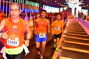 BIB: 20317, 21495, 22999
                            <button type="button" onclick="openModal(16858196)" class="btn btn-primary btn-sm float-right btn-popup" data-toggle="modal" data-target=".modal-high-quality">
                        <i class="fas fa-shopping-cart"></i> Add to Cart
                    </button>
                                            <button type="button" onclick="isThisMe(16858196, true)" class="btn btn-success btn-sm float-right btn-popup btn-isme hidden" data-toggle="tooltip" data-placement="bottom" title="นี่คือรูปของคุณใช่ไหม คลิกที่นี่เพื่อเอาเข้าอัลบั้ม">
                        <i class="fas fa-plus"></i> Add to album
                    </button>
                    <button type="button" onclick="isThisMe(16858196, false)" class="btn btn-warning btn-sm float-right btn-popup btn-isnotme hidden">
                        <i class="fas fa-ban"></i> Remove from album
                    </button>