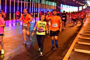 BIB: 22062, 83211, 25369
                            <button type="button" onclick="openModal(16924249)" class="btn btn-primary btn-sm float-right btn-popup" data-toggle="modal" data-target=".modal-high-quality">
                        <i class="fas fa-shopping-cart"></i> Add to Cart
                    </button>
                                            <button type="button" onclick="isThisMe(16924249, true)" class="btn btn-success btn-sm float-right btn-popup btn-isme hidden" data-toggle="tooltip" data-placement="bottom" title="นี่คือรูปของคุณใช่ไหม คลิกที่นี่เพื่อเอาเข้าอัลบั้ม">
                        <i class="fas fa-plus"></i> Add to album
                    </button>
                    <button type="button" onclick="isThisMe(16924249, false)" class="btn btn-warning btn-sm float-right btn-popup btn-isnotme hidden">
                        <i class="fas fa-ban"></i> Remove from album
                    </button>