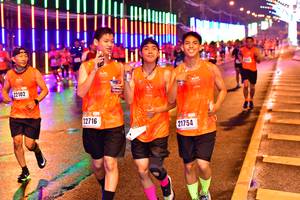 BIB: 22102, 22716, 21754
                            <button type="button" onclick="openModal(16825632)" class="btn btn-primary btn-sm float-right btn-popup" data-toggle="modal" data-target=".modal-high-quality">
                        <i class="fas fa-shopping-cart"></i> Add to Cart
                    </button>
                                            <button type="button" onclick="isThisMe(16825632, true)" class="btn btn-success btn-sm float-right btn-popup btn-isme hidden" data-toggle="tooltip" data-placement="bottom" title="นี่คือรูปของคุณใช่ไหม คลิกที่นี่เพื่อเอาเข้าอัลบั้ม">
                        <i class="fas fa-plus"></i> Add to album
                    </button>
                    <button type="button" onclick="isThisMe(16825632, false)" class="btn btn-warning btn-sm float-right btn-popup btn-isnotme hidden">
                        <i class="fas fa-ban"></i> Remove from album
                    </button>