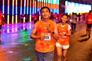 BIB: 326
                            <button type="button" onclick="openModal(16867036)" class="btn btn-primary btn-sm float-right btn-popup" data-toggle="modal" data-target=".modal-high-quality">
                        <i class="fas fa-shopping-cart"></i> Add to Cart
                    </button>
                                            <button type="button" onclick="isThisMe(16867036, true)" class="btn btn-success btn-sm float-right btn-popup btn-isme hidden" data-toggle="tooltip" data-placement="bottom" title="นี่คือรูปของคุณใช่ไหม คลิกที่นี่เพื่อเอาเข้าอัลบั้ม">
                        <i class="fas fa-plus"></i> Add to album
                    </button>
                    <button type="button" onclick="isThisMe(16867036, false)" class="btn btn-warning btn-sm float-right btn-popup btn-isnotme hidden">
                        <i class="fas fa-ban"></i> Remove from album
                    </button>