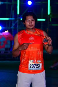 BIB: 2022, 23723
                            <button type="button" onclick="openModal(16606134)" class="btn btn-primary btn-sm float-right btn-popup" data-toggle="modal" data-target=".modal-high-quality">
                        <i class="fas fa-shopping-cart"></i> Add to Cart
                    </button>
                                            <button type="button" onclick="isThisMe(16606134, true)" class="btn btn-success btn-sm float-right btn-popup btn-isme hidden" data-toggle="tooltip" data-placement="bottom" title="นี่คือรูปของคุณใช่ไหม คลิกที่นี่เพื่อเอาเข้าอัลบั้ม">
                        <i class="fas fa-plus"></i> Add to album
                    </button>
                    <button type="button" onclick="isThisMe(16606134, false)" class="btn btn-warning btn-sm float-right btn-popup btn-isnotme hidden">
                        <i class="fas fa-ban"></i> Remove from album
                    </button>