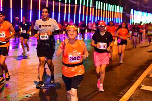 BIB: 047, 23259, 25912
                            <button type="button" onclick="openModal(16905749)" class="btn btn-primary btn-sm float-right btn-popup" data-toggle="modal" data-target=".modal-high-quality">
                        <i class="fas fa-shopping-cart"></i> Add to Cart
                    </button>
                                            <button type="button" onclick="isThisMe(16905749, true)" class="btn btn-success btn-sm float-right btn-popup btn-isme hidden" data-toggle="tooltip" data-placement="bottom" title="นี่คือรูปของคุณใช่ไหม คลิกที่นี่เพื่อเอาเข้าอัลบั้ม">
                        <i class="fas fa-plus"></i> Add to album
                    </button>
                    <button type="button" onclick="isThisMe(16905749, false)" class="btn btn-warning btn-sm float-right btn-popup btn-isnotme hidden">
                        <i class="fas fa-ban"></i> Remove from album
                    </button>