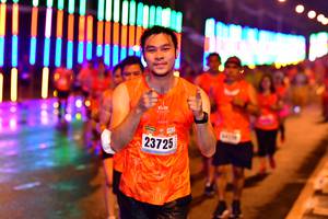 BIB: 23725
                            <button type="button" onclick="openModal(16926775)" class="btn btn-primary btn-sm float-right btn-popup" data-toggle="modal" data-target=".modal-high-quality">
                        <i class="fas fa-shopping-cart"></i> Add to Cart
                    </button>
                                            <button type="button" onclick="isThisMe(16926775, true)" class="btn btn-success btn-sm float-right btn-popup btn-isme hidden" data-toggle="tooltip" data-placement="bottom" title="นี่คือรูปของคุณใช่ไหม คลิกที่นี่เพื่อเอาเข้าอัลบั้ม">
                        <i class="fas fa-plus"></i> Add to album
                    </button>
                    <button type="button" onclick="isThisMe(16926775, false)" class="btn btn-warning btn-sm float-right btn-popup btn-isnotme hidden">
                        <i class="fas fa-ban"></i> Remove from album
                    </button>