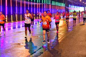 BIB: 23710, 40243, 12431
                            <button type="button" onclick="openModal(16628210)" class="btn btn-primary btn-sm float-right btn-popup" data-toggle="modal" data-target=".modal-high-quality">
                        <i class="fas fa-shopping-cart"></i> Add to Cart
                    </button>
                                            <button type="button" onclick="isThisMe(16628210, true)" class="btn btn-success btn-sm float-right btn-popup btn-isme hidden" data-toggle="tooltip" data-placement="bottom" title="นี่คือรูปของคุณใช่ไหม คลิกที่นี่เพื่อเอาเข้าอัลบั้ม">
                        <i class="fas fa-plus"></i> Add to album
                    </button>
                    <button type="button" onclick="isThisMe(16628210, false)" class="btn btn-warning btn-sm float-right btn-popup btn-isnotme hidden">
                        <i class="fas fa-ban"></i> Remove from album
                    </button>