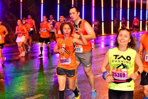 BIB: 3211, 25582, 25369
                            <button type="button" onclick="openModal(16924696)" class="btn btn-primary btn-sm float-right btn-popup" data-toggle="modal" data-target=".modal-high-quality">
                        <i class="fas fa-shopping-cart"></i> Add to Cart
                    </button>
                                            <button type="button" onclick="isThisMe(16924696, true)" class="btn btn-success btn-sm float-right btn-popup btn-isme hidden" data-toggle="tooltip" data-placement="bottom" title="นี่คือรูปของคุณใช่ไหม คลิกที่นี่เพื่อเอาเข้าอัลบั้ม">
                        <i class="fas fa-plus"></i> Add to album
                    </button>
                    <button type="button" onclick="isThisMe(16924696, false)" class="btn btn-warning btn-sm float-right btn-popup btn-isnotme hidden">
                        <i class="fas fa-ban"></i> Remove from album
                    </button>