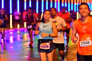 BIB: 23576, 22440
                            <button type="button" onclick="openModal(16867567)" class="btn btn-primary btn-sm float-right btn-popup" data-toggle="modal" data-target=".modal-high-quality">
                        <i class="fas fa-shopping-cart"></i> Add to Cart
                    </button>
                                            <button type="button" onclick="isThisMe(16867567, true)" class="btn btn-success btn-sm float-right btn-popup btn-isme hidden" data-toggle="tooltip" data-placement="bottom" title="นี่คือรูปของคุณใช่ไหม คลิกที่นี่เพื่อเอาเข้าอัลบั้ม">
                        <i class="fas fa-plus"></i> Add to album
                    </button>
                    <button type="button" onclick="isThisMe(16867567, false)" class="btn btn-warning btn-sm float-right btn-popup btn-isnotme hidden">
                        <i class="fas fa-ban"></i> Remove from album
                    </button>