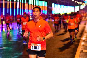 BIB: 24182
                            <button type="button" onclick="openModal(16864469)" class="btn btn-primary btn-sm float-right btn-popup" data-toggle="modal" data-target=".modal-high-quality">
                        <i class="fas fa-shopping-cart"></i> Add to Cart
                    </button>
                                            <button type="button" onclick="isThisMe(16864469, true)" class="btn btn-success btn-sm float-right btn-popup btn-isme hidden" data-toggle="tooltip" data-placement="bottom" title="นี่คือรูปของคุณใช่ไหม คลิกที่นี่เพื่อเอาเข้าอัลบั้ม">
                        <i class="fas fa-plus"></i> Add to album
                    </button>
                    <button type="button" onclick="isThisMe(16864469, false)" class="btn btn-warning btn-sm float-right btn-popup btn-isnotme hidden">
                        <i class="fas fa-ban"></i> Remove from album
                    </button>