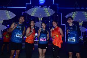 BIB: 40520, 42262, 4119
                            <button type="button" onclick="openModal(17302159)" class="btn btn-primary btn-sm float-right btn-popup" data-toggle="modal" data-target=".modal-high-quality">
                        <i class="fas fa-shopping-cart"></i> Add to Cart
                    </button>
                                            <button type="button" onclick="isThisMe(17302159, true)" class="btn btn-success btn-sm float-right btn-popup btn-isme hidden" data-toggle="tooltip" data-placement="bottom" title="นี่คือรูปของคุณใช่ไหม คลิกที่นี่เพื่อเอาเข้าอัลบั้ม">
                        <i class="fas fa-plus"></i> Add to album
                    </button>
                    <button type="button" onclick="isThisMe(17302159, false)" class="btn btn-warning btn-sm float-right btn-popup btn-isnotme hidden">
                        <i class="fas fa-ban"></i> Remove from album
                    </button>