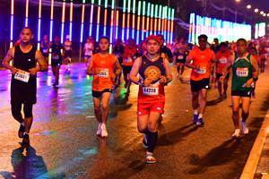 BIB: 22434, 365, 23660, 64208
                            <button type="button" onclick="openModal(16874038)" class="btn btn-primary btn-sm float-right btn-popup" data-toggle="modal" data-target=".modal-high-quality">
                        <i class="fas fa-shopping-cart"></i> Add to Cart
                    </button>
                                            <button type="button" onclick="isThisMe(16874038, true)" class="btn btn-success btn-sm float-right btn-popup btn-isme hidden" data-toggle="tooltip" data-placement="bottom" title="นี่คือรูปของคุณใช่ไหม คลิกที่นี่เพื่อเอาเข้าอัลบั้ม">
                        <i class="fas fa-plus"></i> Add to album
                    </button>
                    <button type="button" onclick="isThisMe(16874038, false)" class="btn btn-warning btn-sm float-right btn-popup btn-isnotme hidden">
                        <i class="fas fa-ban"></i> Remove from album
                    </button>