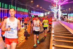 BIB: 20041, 40914, 186
                            <button type="button" onclick="openModal(16635877)" class="btn btn-primary btn-sm float-right btn-popup" data-toggle="modal" data-target=".modal-high-quality">
                        <i class="fas fa-shopping-cart"></i> Add to Cart
                    </button>
                                            <button type="button" onclick="isThisMe(16635877, true)" class="btn btn-success btn-sm float-right btn-popup btn-isme hidden" data-toggle="tooltip" data-placement="bottom" title="นี่คือรูปของคุณใช่ไหม คลิกที่นี่เพื่อเอาเข้าอัลบั้ม">
                        <i class="fas fa-plus"></i> Add to album
                    </button>
                    <button type="button" onclick="isThisMe(16635877, false)" class="btn btn-warning btn-sm float-right btn-popup btn-isnotme hidden">
                        <i class="fas fa-ban"></i> Remove from album
                    </button>