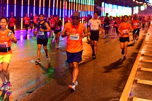 BIB: 24514, 22366, 5869
                            <button type="button" onclick="openModal(16889560)" class="btn btn-primary btn-sm float-right btn-popup" data-toggle="modal" data-target=".modal-high-quality">
                        <i class="fas fa-shopping-cart"></i> Add to Cart
                    </button>
                                            <button type="button" onclick="isThisMe(16889560, true)" class="btn btn-success btn-sm float-right btn-popup btn-isme hidden" data-toggle="tooltip" data-placement="bottom" title="นี่คือรูปของคุณใช่ไหม คลิกที่นี่เพื่อเอาเข้าอัลบั้ม">
                        <i class="fas fa-plus"></i> Add to album
                    </button>
                    <button type="button" onclick="isThisMe(16889560, false)" class="btn btn-warning btn-sm float-right btn-popup btn-isnotme hidden">
                        <i class="fas fa-ban"></i> Remove from album
                    </button>