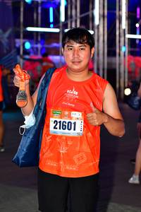BIB: 21601
                            <button type="button" onclick="openModal(16593237)" class="btn btn-primary btn-sm float-right btn-popup" data-toggle="modal" data-target=".modal-high-quality">
                        <i class="fas fa-shopping-cart"></i> Add to Cart
                    </button>
                                            <button type="button" onclick="isThisMe(16593237, true)" class="btn btn-success btn-sm float-right btn-popup btn-isme hidden" data-toggle="tooltip" data-placement="bottom" title="นี่คือรูปของคุณใช่ไหม คลิกที่นี่เพื่อเอาเข้าอัลบั้ม">
                        <i class="fas fa-plus"></i> Add to album
                    </button>
                    <button type="button" onclick="isThisMe(16593237, false)" class="btn btn-warning btn-sm float-right btn-popup btn-isnotme hidden">
                        <i class="fas fa-ban"></i> Remove from album
                    </button>