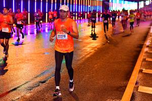 BIB: 24455, 22270
                            <button type="button" onclick="openModal(16854795)" class="btn btn-primary btn-sm float-right btn-popup" data-toggle="modal" data-target=".modal-high-quality">
                        <i class="fas fa-shopping-cart"></i> Add to Cart
                    </button>
                                            <button type="button" onclick="isThisMe(16854795, true)" class="btn btn-success btn-sm float-right btn-popup btn-isme hidden" data-toggle="tooltip" data-placement="bottom" title="นี่คือรูปของคุณใช่ไหม คลิกที่นี่เพื่อเอาเข้าอัลบั้ม">
                        <i class="fas fa-plus"></i> Add to album
                    </button>
                    <button type="button" onclick="isThisMe(16854795, false)" class="btn btn-warning btn-sm float-right btn-popup btn-isnotme hidden">
                        <i class="fas fa-ban"></i> Remove from album
                    </button>