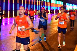 BIB: 22848, 219
                            <button type="button" onclick="openModal(16854303)" class="btn btn-primary btn-sm float-right btn-popup" data-toggle="modal" data-target=".modal-high-quality">
                        <i class="fas fa-shopping-cart"></i> Add to Cart
                    </button>
                                            <button type="button" onclick="isThisMe(16854303, true)" class="btn btn-success btn-sm float-right btn-popup btn-isme hidden" data-toggle="tooltip" data-placement="bottom" title="นี่คือรูปของคุณใช่ไหม คลิกที่นี่เพื่อเอาเข้าอัลบั้ม">
                        <i class="fas fa-plus"></i> Add to album
                    </button>
                    <button type="button" onclick="isThisMe(16854303, false)" class="btn btn-warning btn-sm float-right btn-popup btn-isnotme hidden">
                        <i class="fas fa-ban"></i> Remove from album
                    </button>